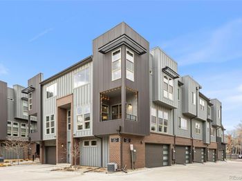 5009 S Platte River Parkway