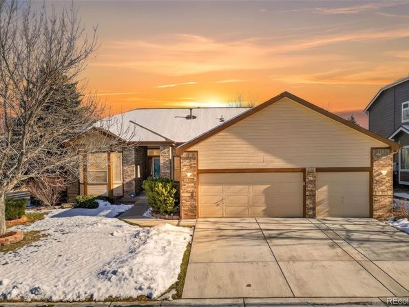 Undisclosed Address #2971627, Littleton CO 80127