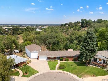 4504 Everett Drive