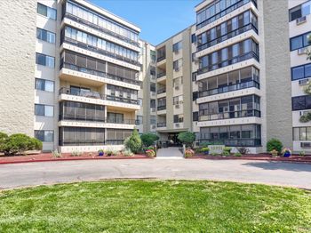 13991 E Marina Drive