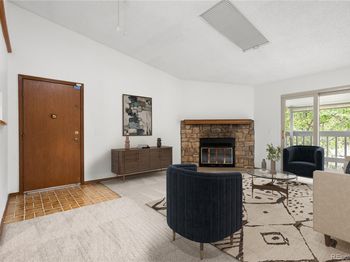 8600 E Alameda Avenue