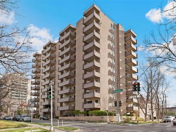 700 N Washington Street