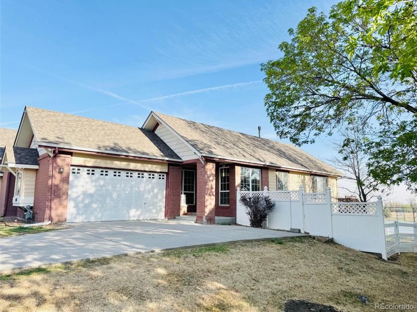 11167 Bryant Mews, Westminster CO 80234