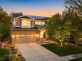 25295 E Park Crescent Drive