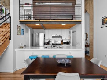 1090 Cherokee Street