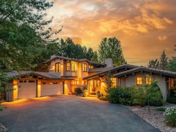 7088 Indian Peaks Trail