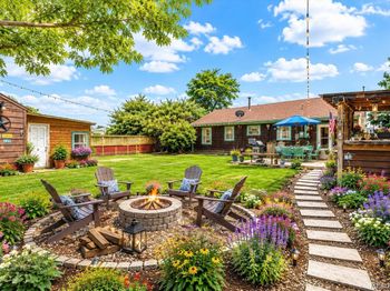 15335 Arapahoe Drive