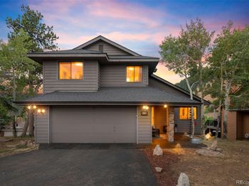 24130 Genesee Village Road