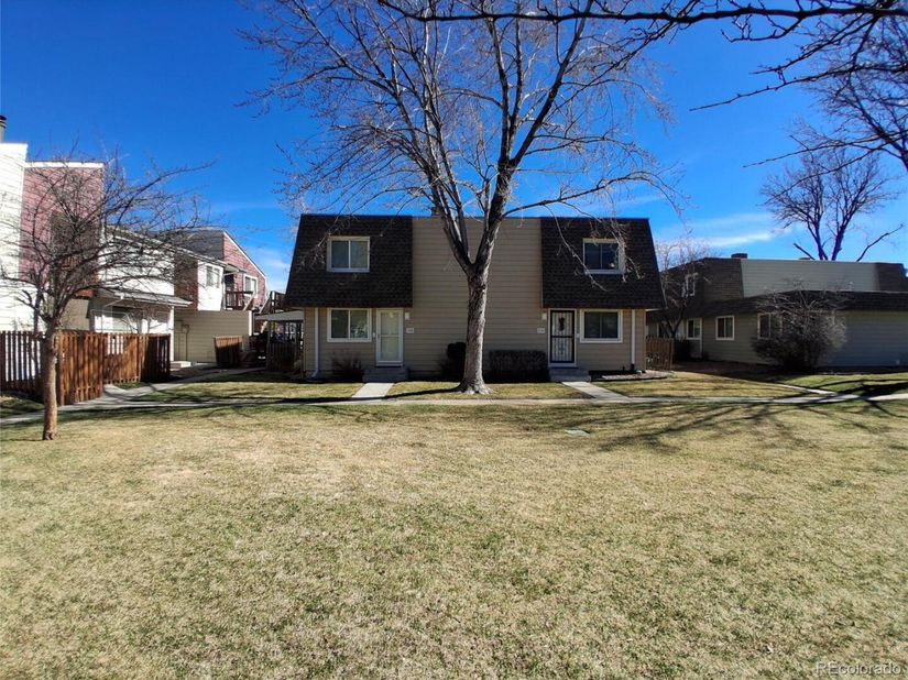 1135 S Oneida Street A, Denver CO 80224