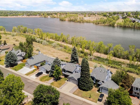 18405 E Union Drive, Aurora CO 80015