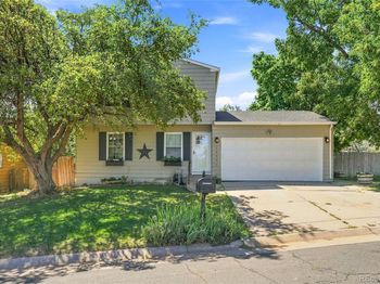 10391 W 107th Circle