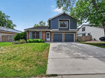 8198 W 81st Drive