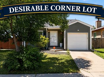 17990 E Cornell Drive