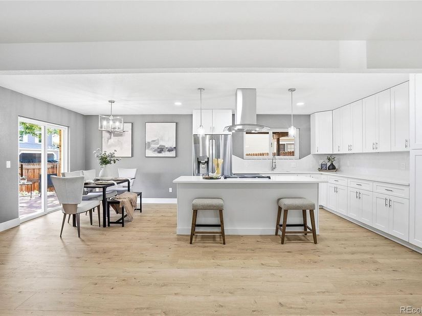 128 Willow Place N, Broomfield CO 80020