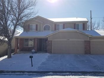 11130 W Tennessee Court