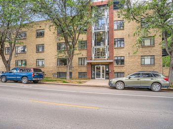500 E 11th Avenue