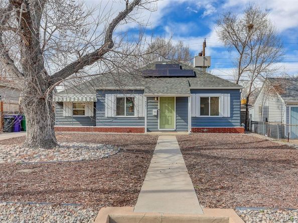 4341 Steele Street, Denver CO 80216