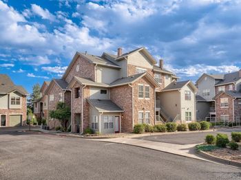 2542 S Bahama Circle