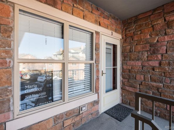 2542 S Bahama Circle D, Aurora CO 80013