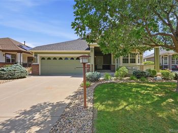 21993 E Heritage Parkway