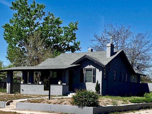 4001 S Acoma Street, Englewood CO 80110