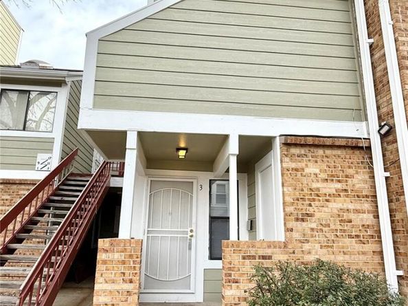 910 S Dawson Way 3, Aurora CO 80012