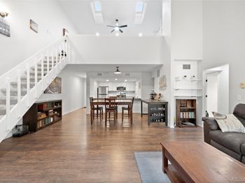 23551 Genesee Village Road