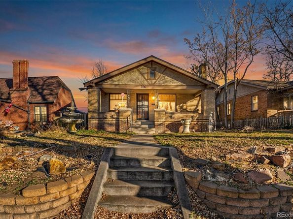 786 S York Street, Denver CO 80209