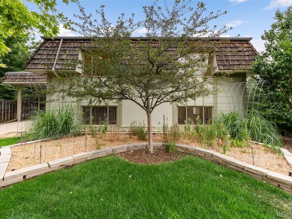 5175 E Mexico Avenue, Denver CO 80222