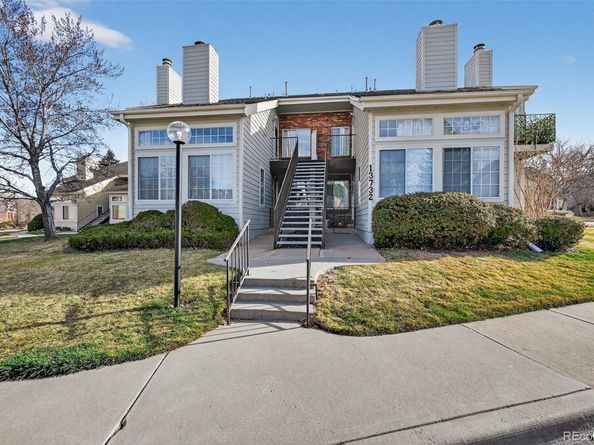 13732 E Lehigh Avenue A, Aurora CO 80014