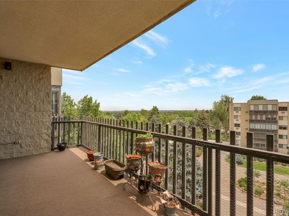 14000 E Linvale Place 610, Aurora CO 80014