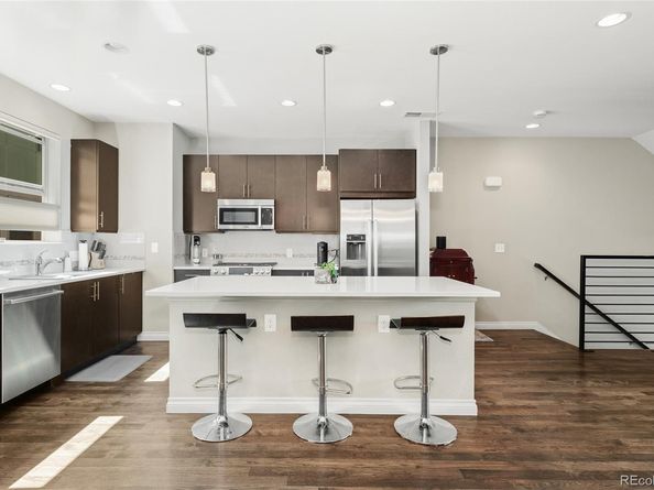 1321 Jackson Street, Denver CO 80206