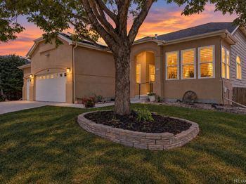 452 Orchard Way