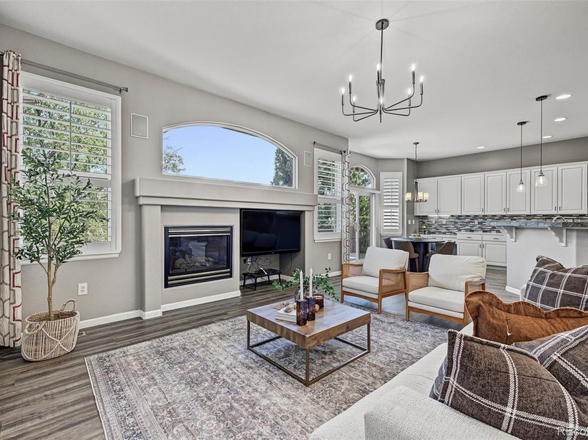 452 Orchard Way, Louisville CO 80027