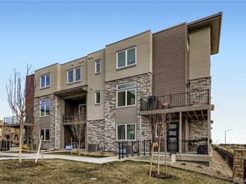 15553 W Washburn Drive