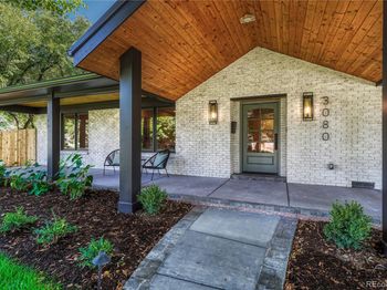 3080 E Flora Place