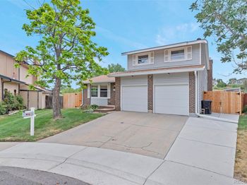 8348 W 77th Way