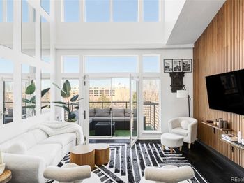 7240 W Custer Avenue