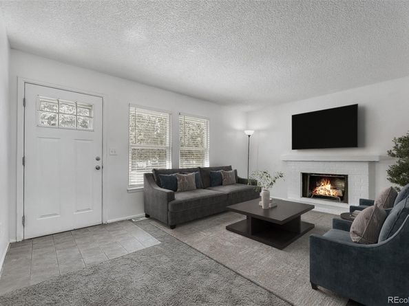 3584 S Olathe Way, Aurora CO 80013