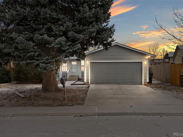 3584 S Olathe Way, Aurora CO 80013