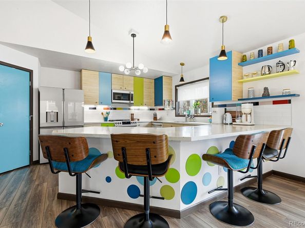 6500 Ralston Road A, Arvada CO 80002