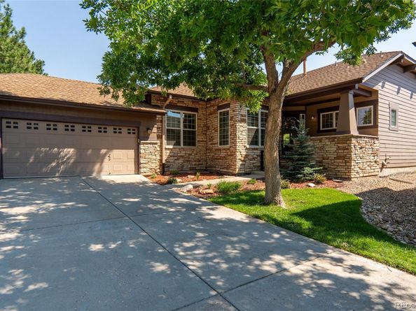 7428 S Catawba Way, Aurora CO 80016