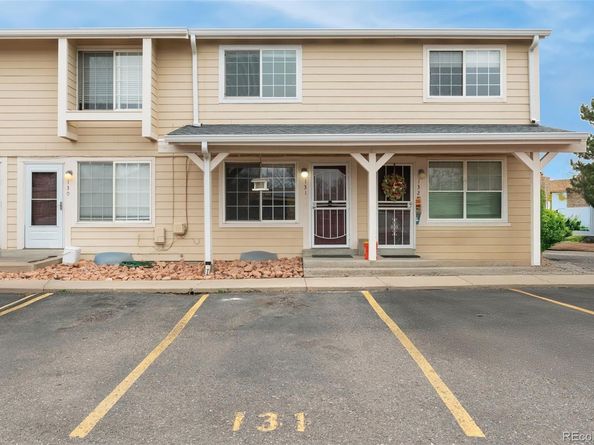 8919 Field Street 131, Broomfield CO 80021