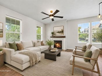 9589 Gray Court