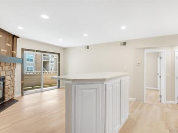 12043 W Cross Drive