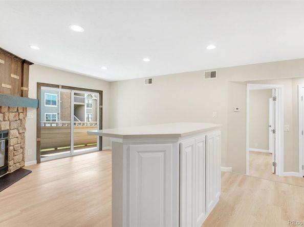 12043 W Cross Drive 204, Littleton CO 80127
