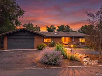 14075 Crabapple Place