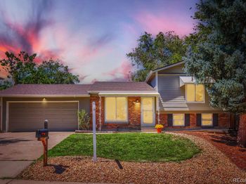 16579 E Dickenson Place