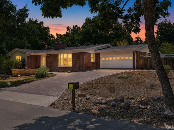 175 Yukon Street, Denver CO 80226