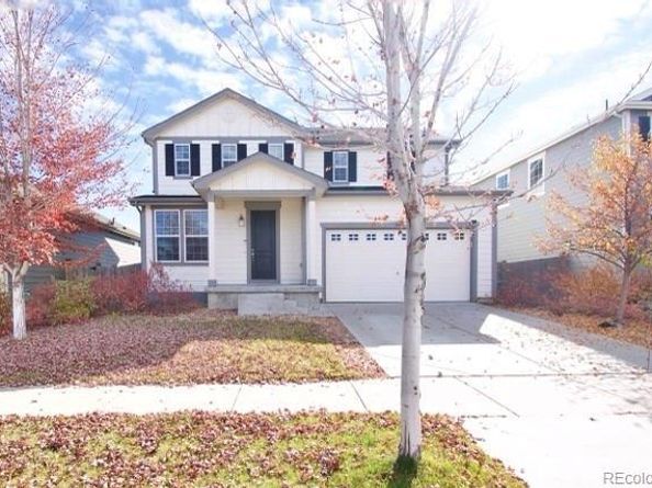 2082 S Cathay Way, Aurora CO 80013